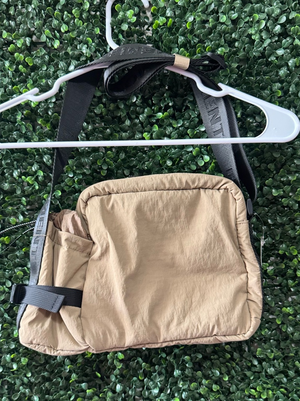 FP MOVEMENT by FREE PEOPLE Sidekick Crossbody Bag - Picture 6 of 16